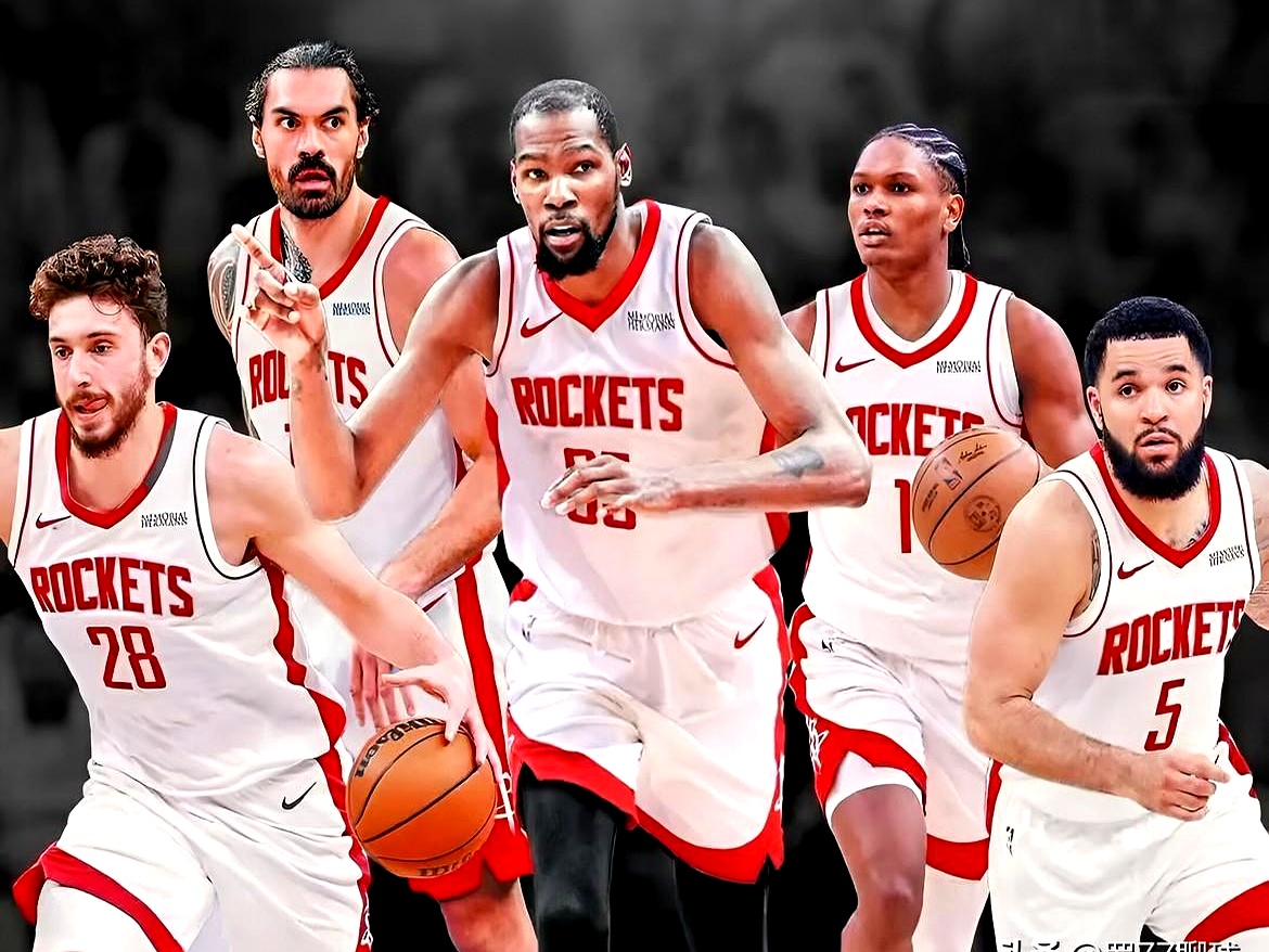 不只是谦逊 不只是谦逊