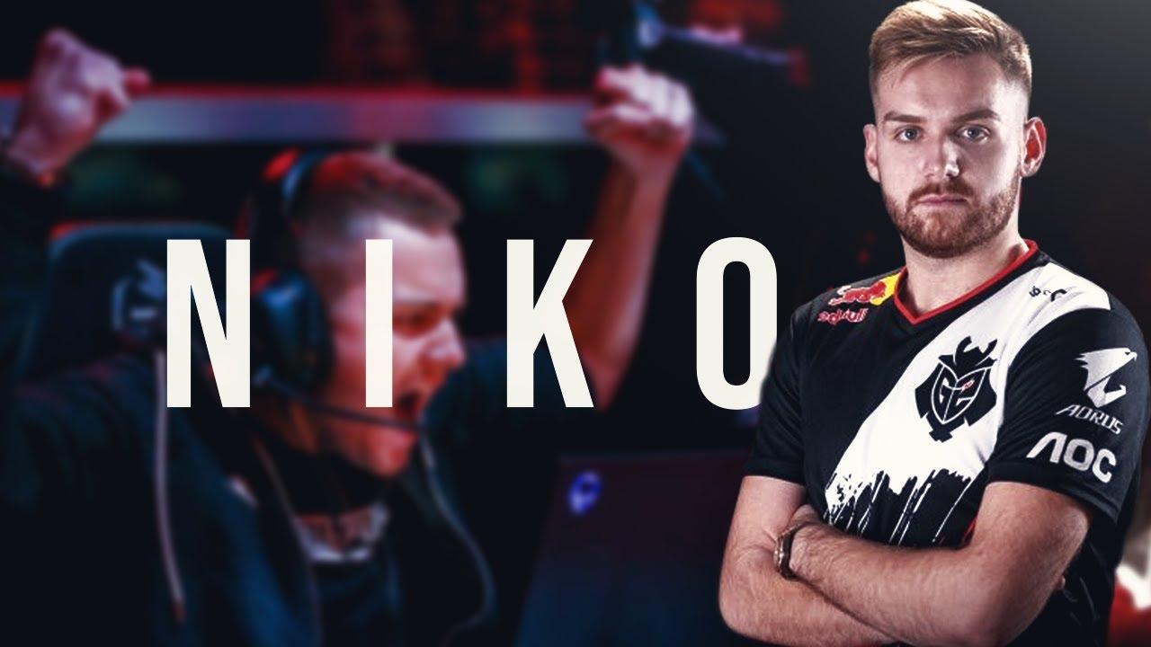 一场季后赛 一场季后赛