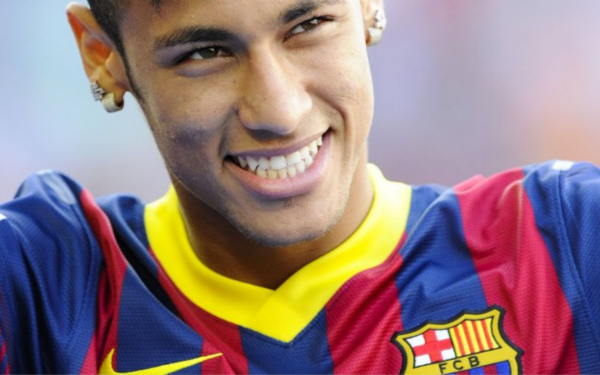 防区与覆盖 防区与覆盖