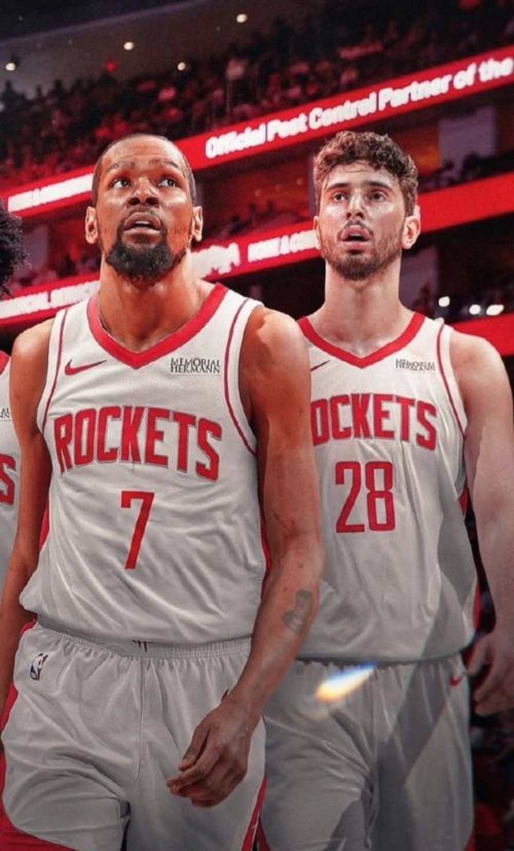 而是让每一 而是让每一