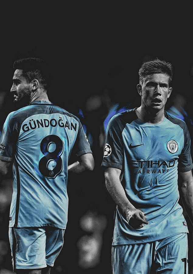 球员解约金 球员解约金