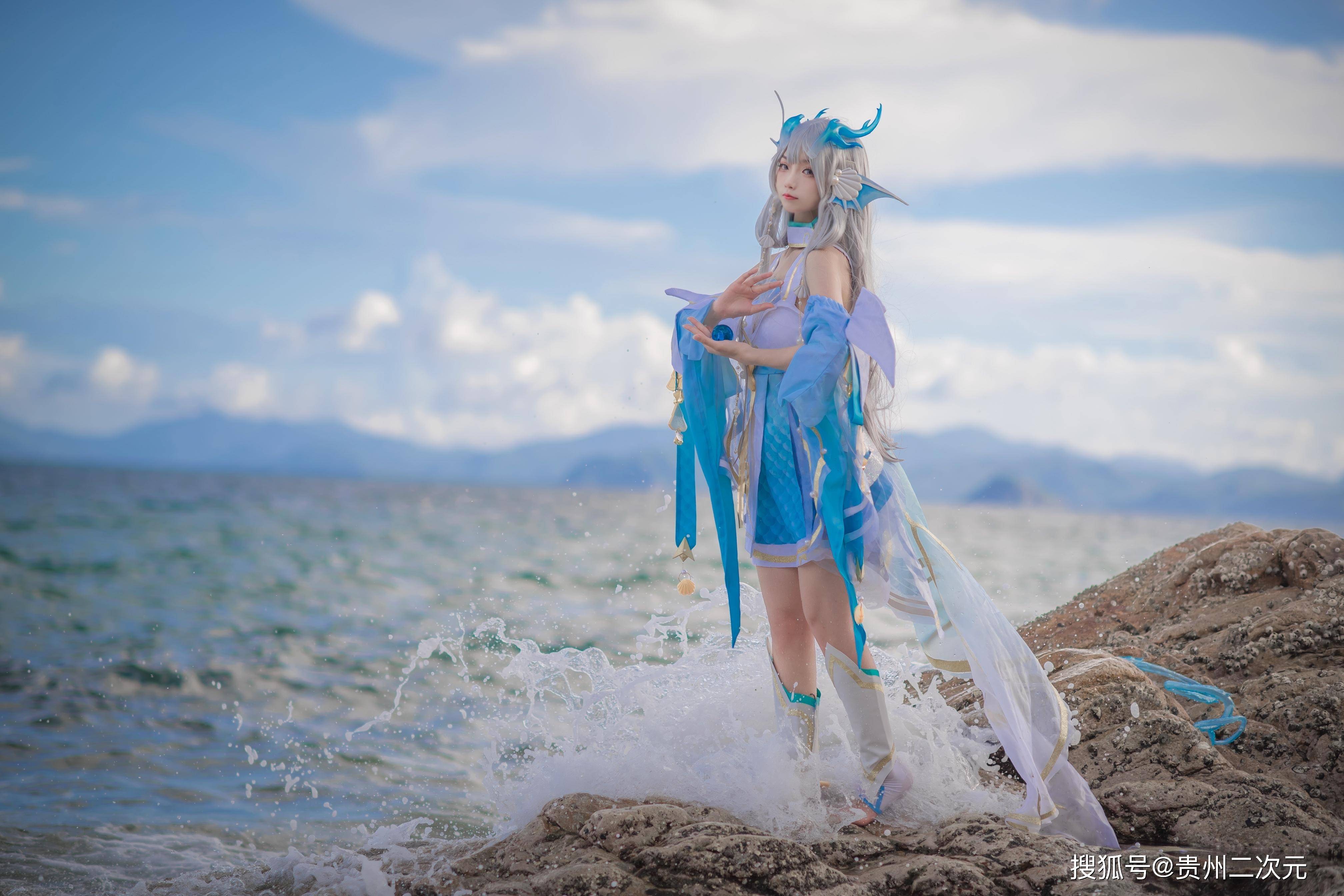 其合同含有 其合同含有