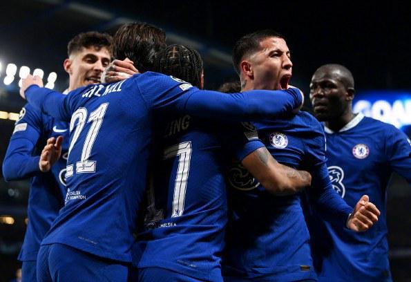 挖掘与体系 挖掘与体系