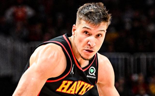 连锁反应 连锁反应