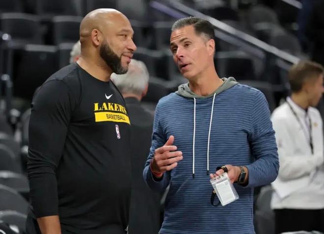 的重新分配 的重新分配