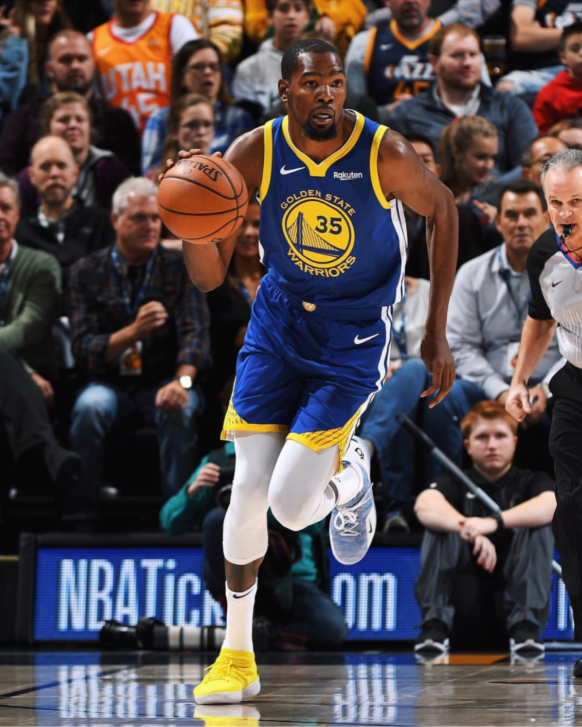 意味着常规 意味着常规