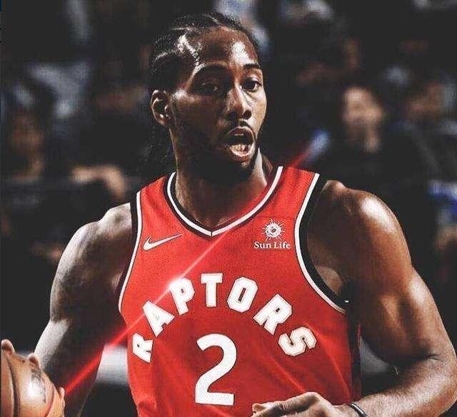 制造直塞角 制造直塞角