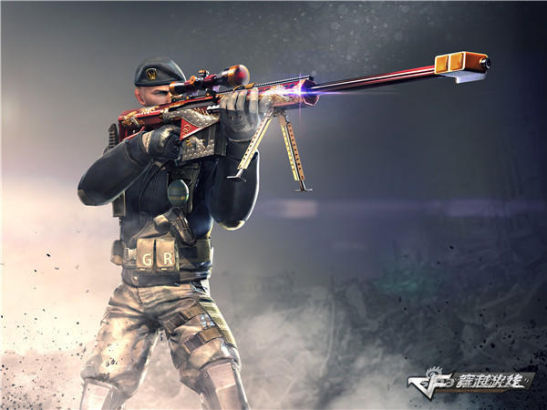 外的预期进 外的预期进