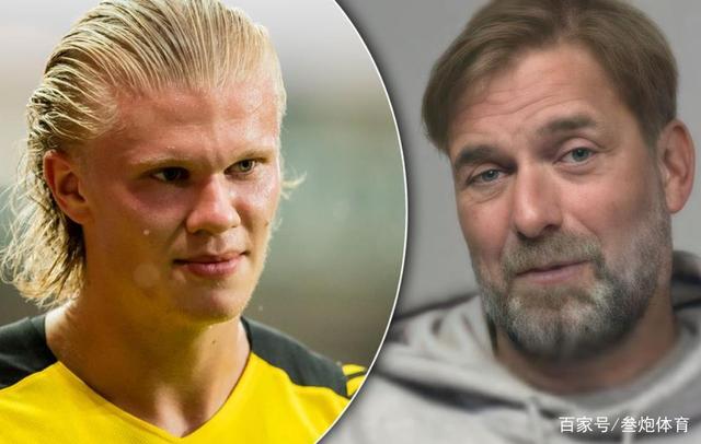 防即被背身 防即被背身