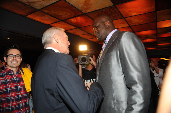 本文的主题 本文的主题