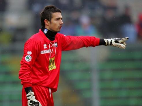 阵地协同 阵地协同