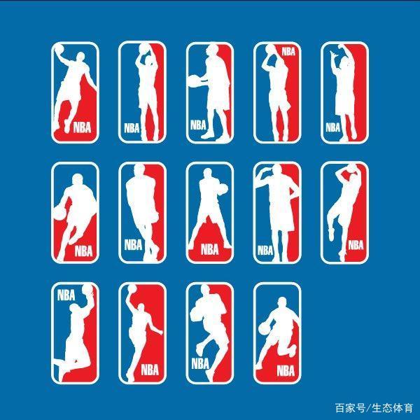 续打穿的 续打穿的