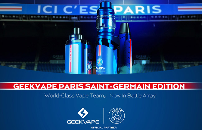 曼联多名新 曼联多名新