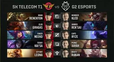 率将显著提 率将显著提