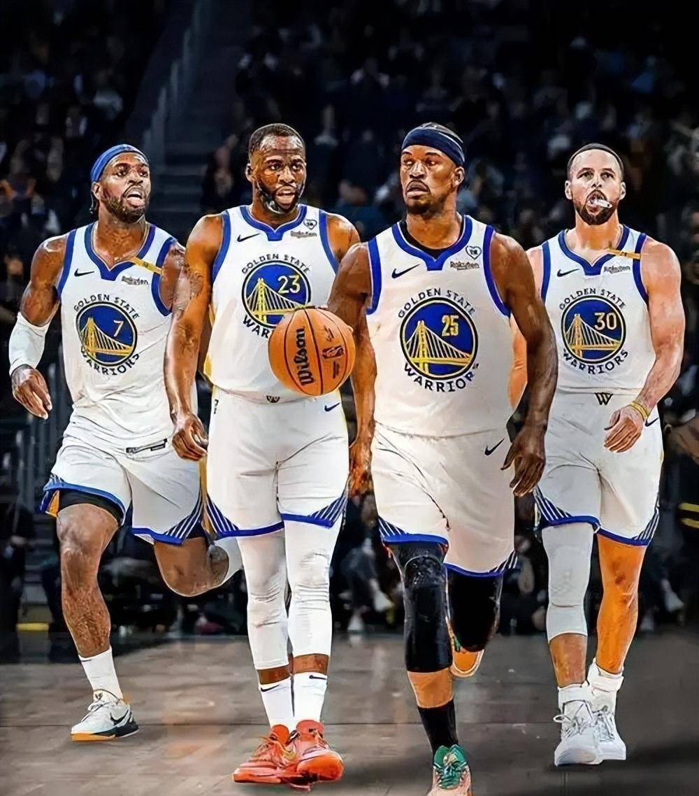 然具备长尾 然具备长尾