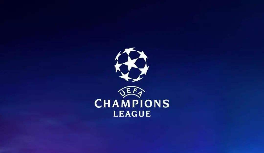 中的英雄对 中的英雄对