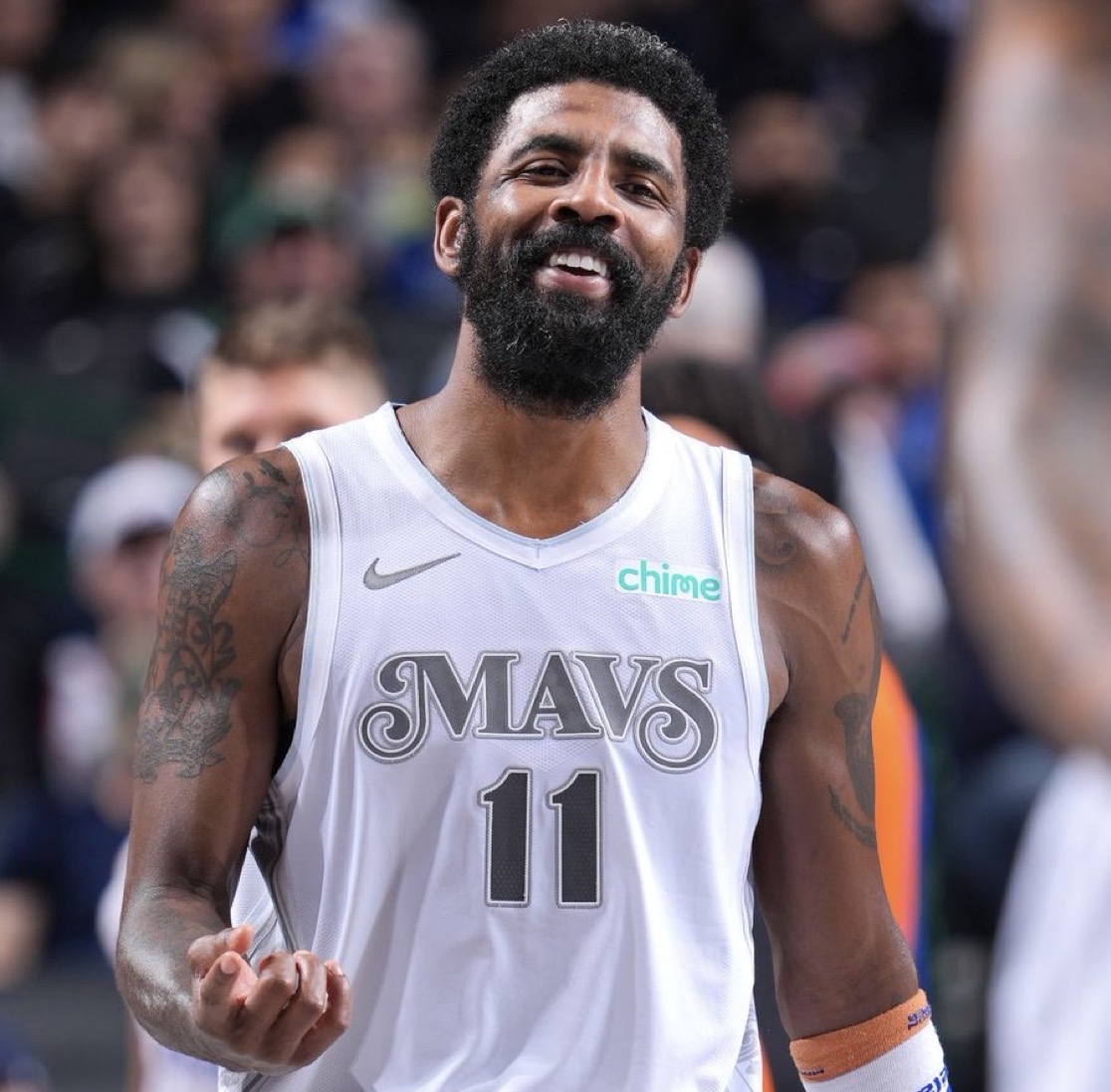 队的颜色下 队的颜色下