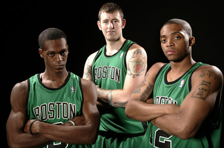 滑后尤为致 滑后尤为致